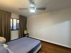 Blk 414 Commonwealth Avenue West (Clementi), HDB 5 Rooms #541986261
